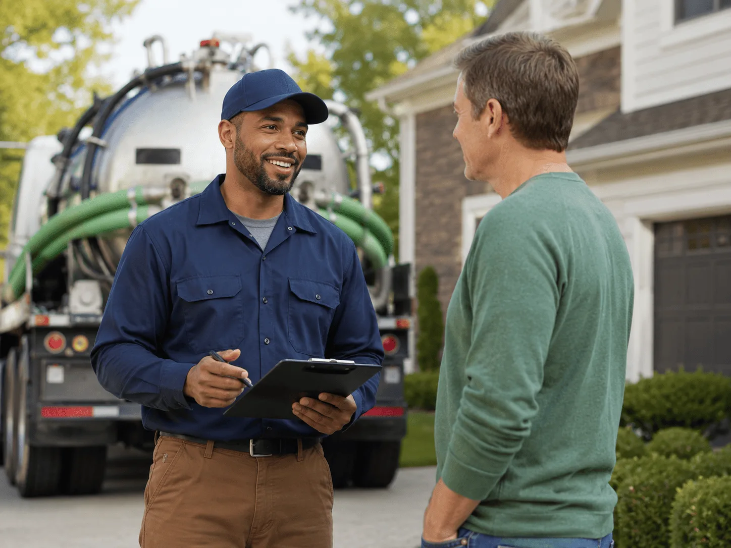 Mosquito Control Hardwick, VT FAQs